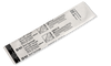 BD Syringe, 3mL, Blunt Fill Needle & Luer-Lok™ Tip Combination, 18G x 1½", 100/bx, 8 bx/cs (Continental US Only) - 18G, 1½"