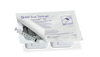 BD Syringe, 3mL, Luer-Lok™ Tip, Sterile Convenience Tray Pak, 25 tray/bx, 12 bx/cs (Continental US Only)