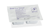 BD Syringe, 3mL, Luer-Lok™ Tip, Sterile Convenience Tray Pak, 25 tray/bx, 12 bx/cs (Continental US Only)
