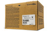BD Syringe Only, 30mL, Luer-Lok™ Tip, Sterile, Individually Wrapped, 56/bx, 4 bx/cs (Continental US Only)
