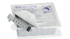 BD Syringe, 30mL, Luer-Lok™ Tip, Sterile Convenience Pack Tray, Latex Free (LF), 10 tray/pk, 12 pk/cs (Continental US Only)