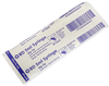BD Syringe Only, 5mL, Slip Tip, Non-Sterile, Bulk, 1400/cs (Continental US Only)