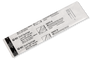 BD Syringe, 5mL , Blunt Fill Needle & Luer-Lok™ Tip, 18G x 1½", 100/bx, 4 bx/cs (Continental US Only) - 18G, 1½"