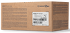 BD Syringe Only, 50mL, Luer Slip, 40/bx, 4 bx/cs (Continental US Only)