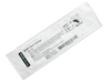 BD Syringe Only, 50mL, Luer Slip, 40/bx, 4 bx/cs (Continental US Only)