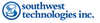 SWFI Brand Logo