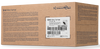 BD Syringe Only, 50mL, Luer-Lok™ Tip, Sterile, Individually Wrapped, 40/bx, 4 bx/cs (Continental US Only)