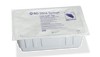 BD Syringe, 50mL, Luer-Lok™ Tip, Sterile Convenience Pack Tray, Latex Free (LF), 20 tray/pk, 6 pk/cs (Continental US Only)