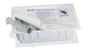 BD Syringe, 50mL, Luer-Lok™ Tip, Sterile Convenience Pack Tray, Latex Free (LF), 20 tray/pk, 6 pk/cs (Continental US Only)