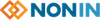 nonin Brand Logo