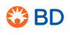 BD ECLIPSE™ ARTERIAL BLOOD COLLECTION SYRINGES - Syringewith Needle,Arterial Blood Collection, 23g x 1 inch, 3ml, Luer-Lok, Automatic Fill Syringe, 100/cs (Continental US Only)