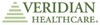 Veridian Brand Logo