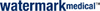 ARES Brand Logo