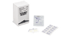 BD BBL™ Dryslide™ Indole Test Kit, 75 tests/pk (Short-Dated; Non-Returnable) (Continental US Only)