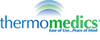 thermomedics Brand Logo