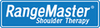 RangeMaster Brand Logo