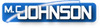 MC Johnson Brand Logo