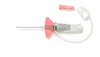 BD IV Catheter, 20G x 1¼", HF Single Port, Infusion, 20/pk, 4 pk/cs (Continental US Only) - 20G
