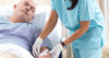 BD IV Catheter, 20G x 1¼", HF Single Port, Infusion, 20/pk, 4 pk/cs (Continental US Only) - 20G