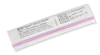 BD NOKOR™ Needle, 16G x 1" Thin Wall, Non-Coring, 100/bx, 10 bx/cs (Continental US Only) - 16G, 1"