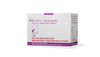 BD NOKOR™ Needle, 16G x 1" Thin Wall, Non-Coring, 100/bx, 10 bx/cs (Continental US Only) - 16G, 1"
