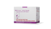 BD Needle, 16G x 1" Thin Wall, Non-Coring, 100/bx, 10 bx/cs (Continental US Only) - 16G, 1"