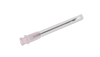 BD Needle, 18G x 1.5" Thin Wall, Non-Coring , 100/bx, 10 bx/cs (Continental US Only) - 18G, 5"