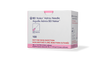 BD Needle, 18G x 1.5" Thin Wall, Non-Coring , 100/bx, 10 bx/cs (Continental US Only) - 18G, 5"