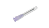 BD Needle, 18G x 1.5" Thin Wall, Non-Coring , 100/bx, 10 bx/cs (Continental US Only) - 18G, 5"