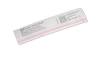 BD Needle, 18G x 1.5" Thin Wall, Non-Coring , 100/bx, 10 bx/cs (Continental US Only) - 18G, 5"