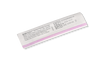 BD Needle, 16G x 1" Thin Wall, Non-Coring Vented, 100/bx, 10 bx/cs (Continental US Only) - 16G, 1"