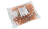 BD Oral Syringe, Amber, 10mL, Tip Cap, 100/pk, 5 pk/cs (Continental US Only)
