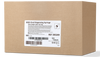 BD Oral Syringe, Amber, 10mL, Tip Cap, 100/pk, 5 pk/cs (Continental US Only)