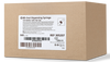 BD Oral Syringe, Amber, 1mL, Tip Cap, 100/pk, 5 pk/cs (Continental US Only)