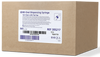 BD Oral Syringe, Clear, 1mL, Tip Cap, 100/bg, 5 bg/cs (Continental US Only) - Clear