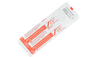 BD Oral Syringe, Clear, 3mL, Sterile, 200/pk, 4 pk/cs (Continental US Only) - Clear