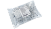 BD Oral Syringe, Clear, 5mL, Tip Cap, 100/pk, 5 pk/cs (Continental US Only) - Clear