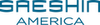 Saeshin Brand Logo