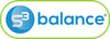 S3 Balance Brand Logo