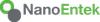 NanoEnTek Brand Logo