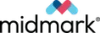 Midmark Brand Logo