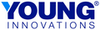 Microbrush Brand Logo
