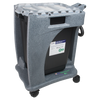 BD Collector, Pharmaceutical, 19 Gallon, Slide Top, 5/cs (Continental US Only)