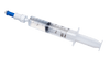 BD Luer-Lock Injector, 50/bx, 4 bx/cs (Continental US Only)