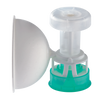 BD Phaseal Protector P20-O, 100/cs (Continental US Only)
