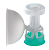 BD Phaseal Protector P20-O, 100/cs (Continental US Only)