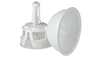 BD PhaSeal™ Protrecter P28-O, 100/cs (Continental US Only)