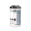 PDI SANI-CLOTH® AF3 GERMICIDAL DISPOSABLE WIPE AF3 Germicidal Disposable Wipe, X-Large, 7½" x 15", Alcohol-Free, 75/canister, 6 can/cs (US Only)