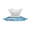 PDI BABY WIPES Baby Wipes, Unscented, Solo Softpak, 8" x 6.7", 80/pk, 12pk/cs (US Only) (US Only)