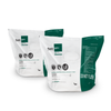 PDI SANI-HP1 GERMICIDAL WIPES Sani-HP1™ Germicidal Disinfection 1-minute Hydrogen Peroxide Disposable Wipes, Bulk Wipe 11"x12", 300/Bulk, 2 Bulk/CS (US Only Excluding: Hawaii)